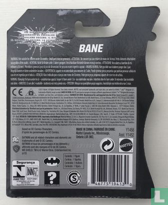 Bane - Image 2