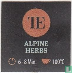 Alpine Herbs - Afbeelding 3