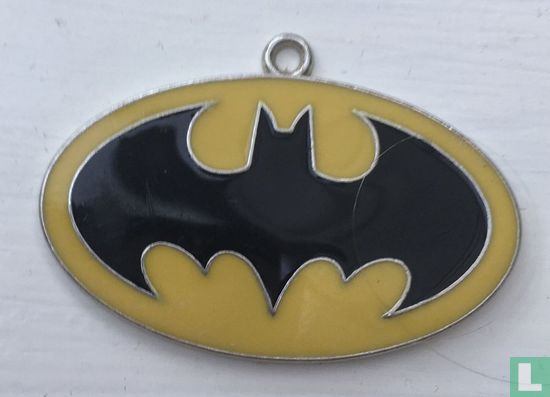 Hanger Batman - Bild 1