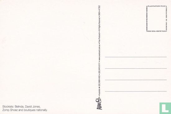 07352 - satellie three - Image 2