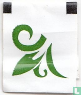 Mountain Herbs - Afbeelding 3