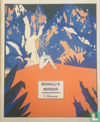 Mowgli's Mirror - Bild 1