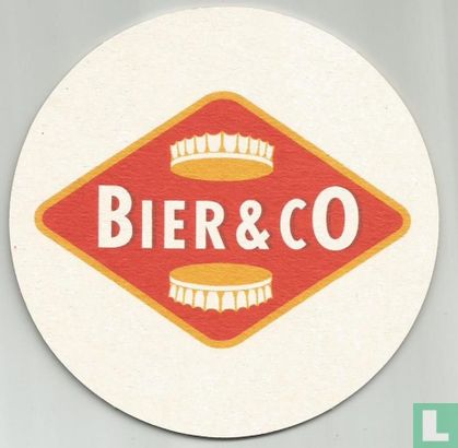 Bier & Co - Image 1