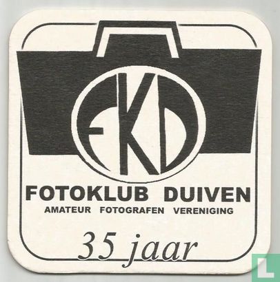 Fotoklub Duiven - Image 1