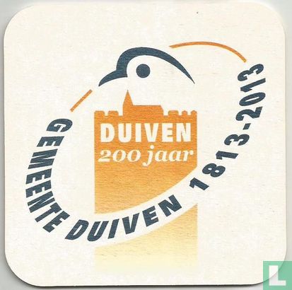 Fotoklub Duiven - Image 2