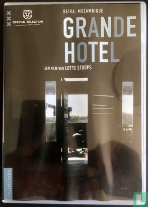 Grande Hotel - Image 1