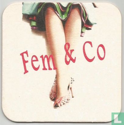 Fem & Co - Image 1