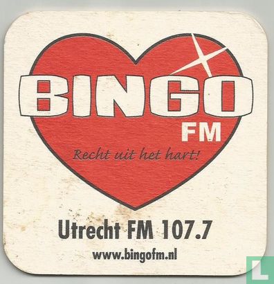Bingo FM - Bild 1