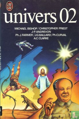 Univers 02 - Image 1