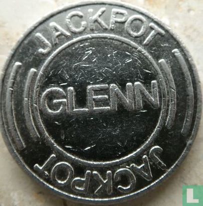Nederland Jackpot Glenn - Image 1