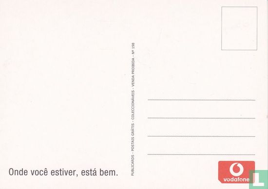0198 - Vodafone - Image 2