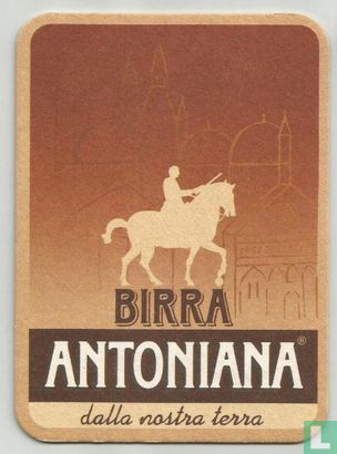 Birra Antoniana - Afbeelding 1