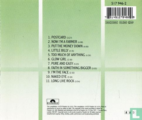 Odds & Sods - Image 2