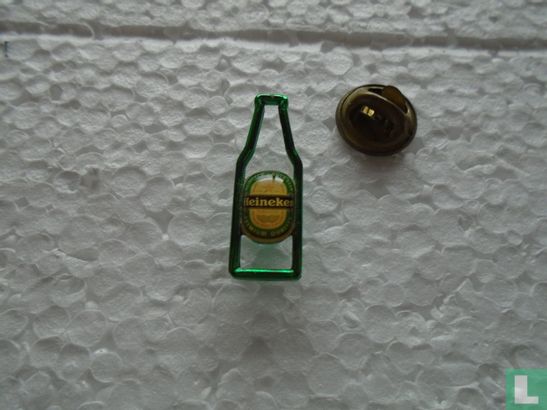 Heineken - Afbeelding 1