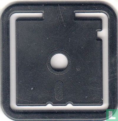 Logo zwart  [SPC Training] - Image 2