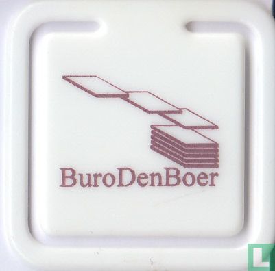 Buro DenBoer - Image 1