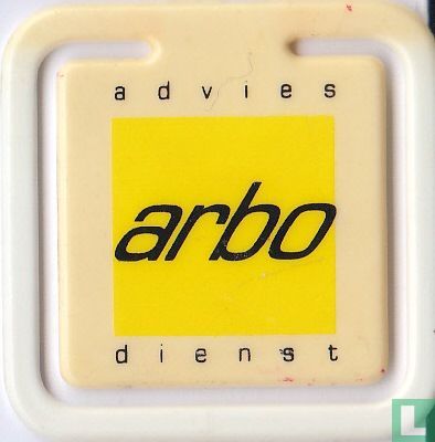 Advies Arbo Dienst - Bild 1