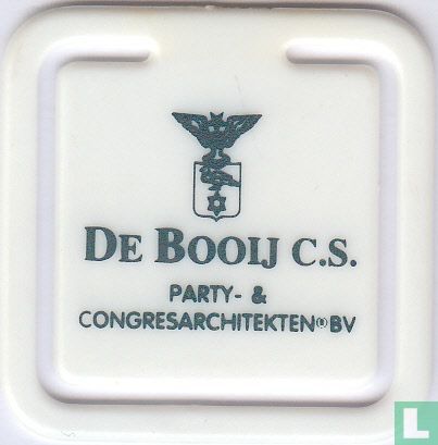 De Booij - Image 1
