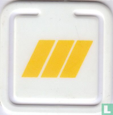 Logo Geel - Image 1