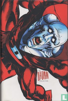 The Deadman Collection - Image 1