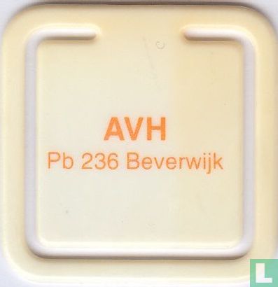  AVH Pb 236 Beverwijk - Bild 1