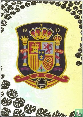 España - Image 1
