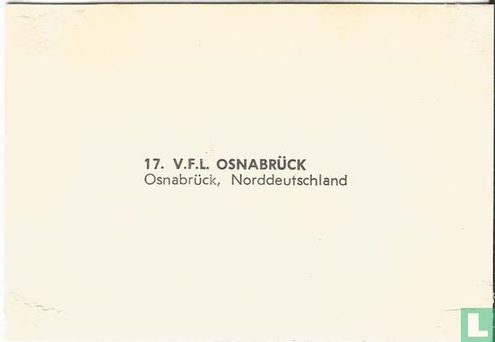 V.F.L. Osnabrück - Image 2
