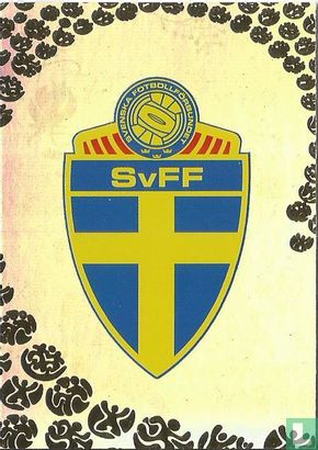Sverige - Afbeelding 1