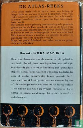 Polka Mazurka - Image 2