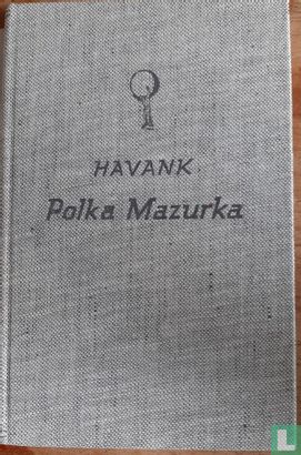 Polka Mazurka - Bild 3