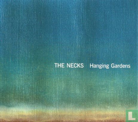 Hanging Gardens - Image 1