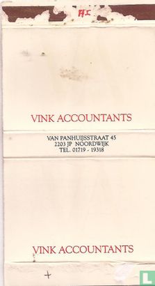 Vink Accountants