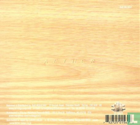 Aether - Image 2