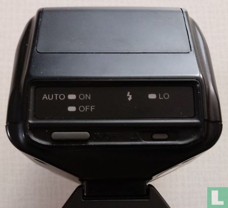 Minolta Program 3200i - Image 2