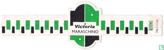 Victoria maraschino - Image 1