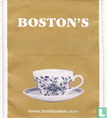 Boston's - Image 2