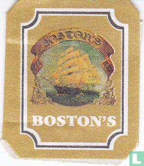 Boston's - Image 3