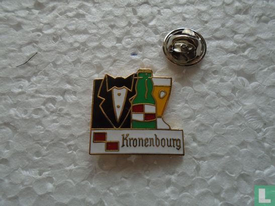Kronenbourg - Image 1
