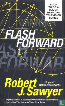Flashforward - Image 1