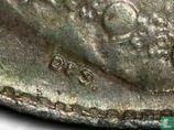Canada 10 cents 1902 (avec H) - Image 3