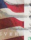 US Flag - Image 2
