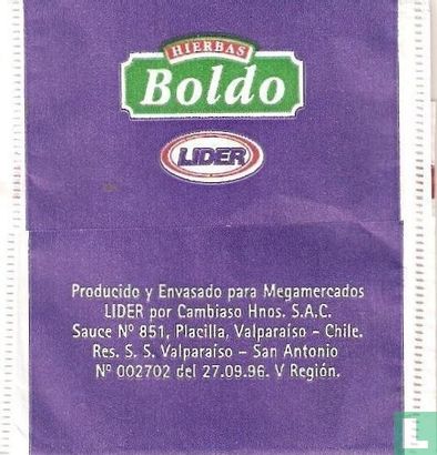 Boldo    - Image 2
