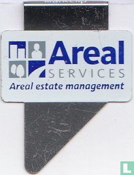Areal estate Management - Bild 1