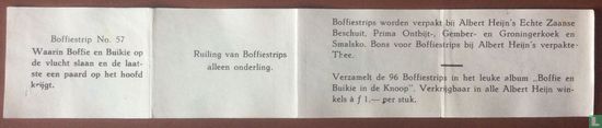 Boffiestrip No. 57 - Image 2