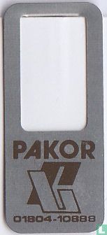 Pakor - Image 1