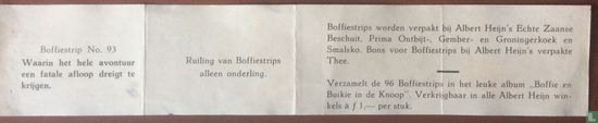 Boffiestrip No. 93 - Image 2