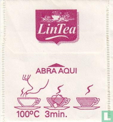 Chá de Erva Doce - Image 2