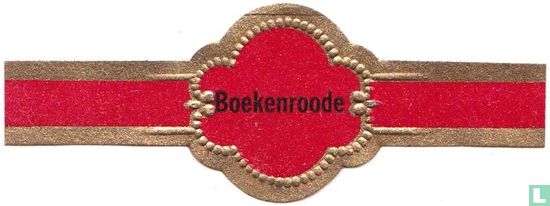 Boekenroode  - Image 1