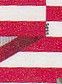 Drapeau des Etats Unis - Image 2