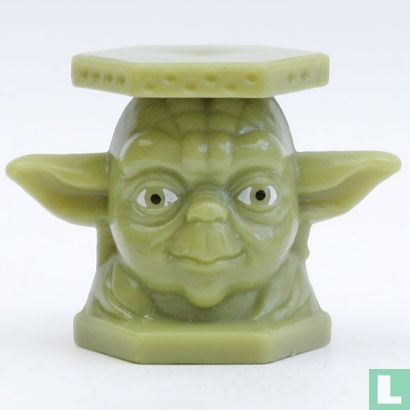 Yoda   - Image 1
